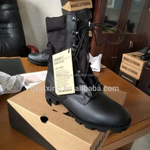 botas militares baratas online