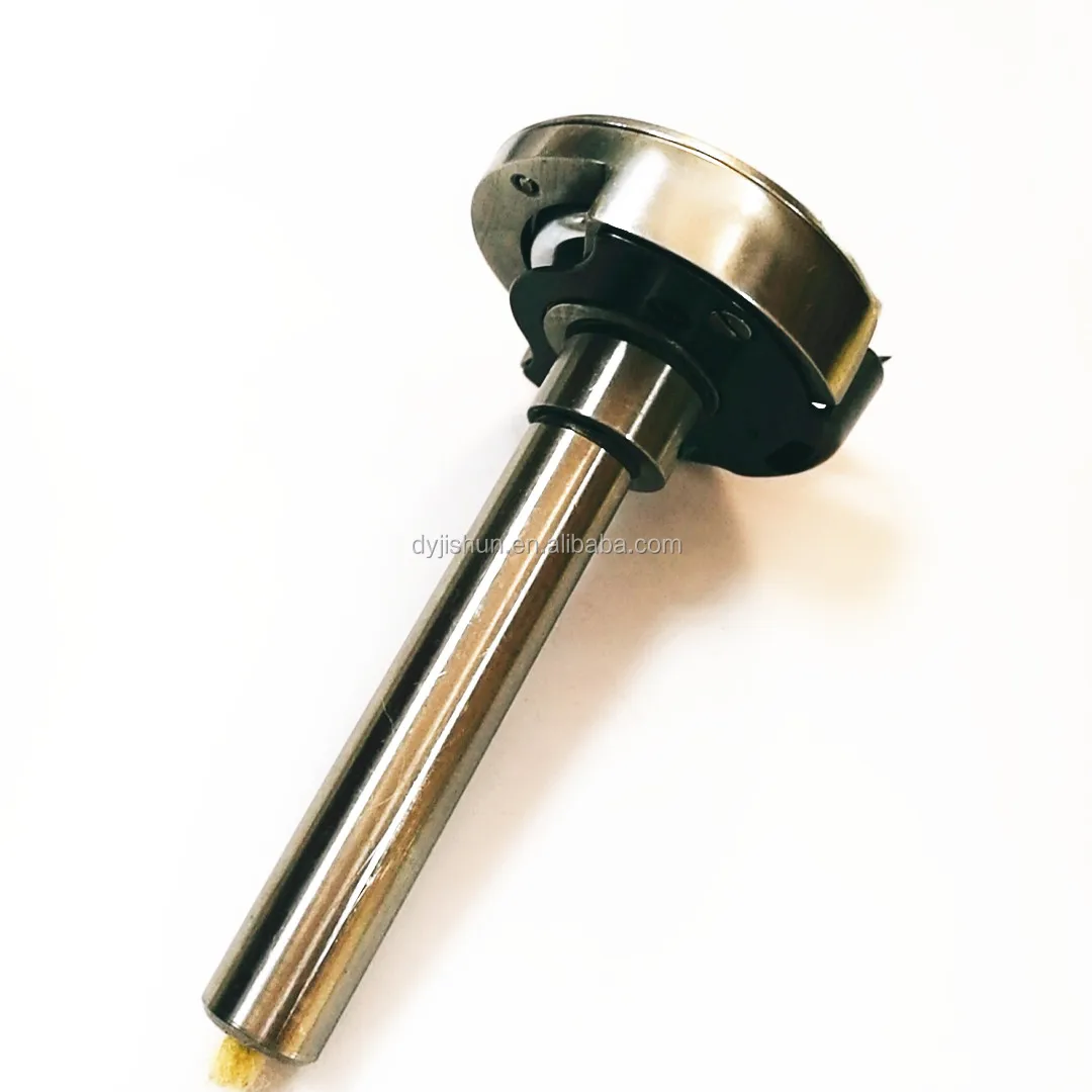 845/3168 INDUSTRIAL SEWING MACHINE PARTS HIGH QUALITY SEWING ACCESSORIES HG12-15LC ROTARY HOOK