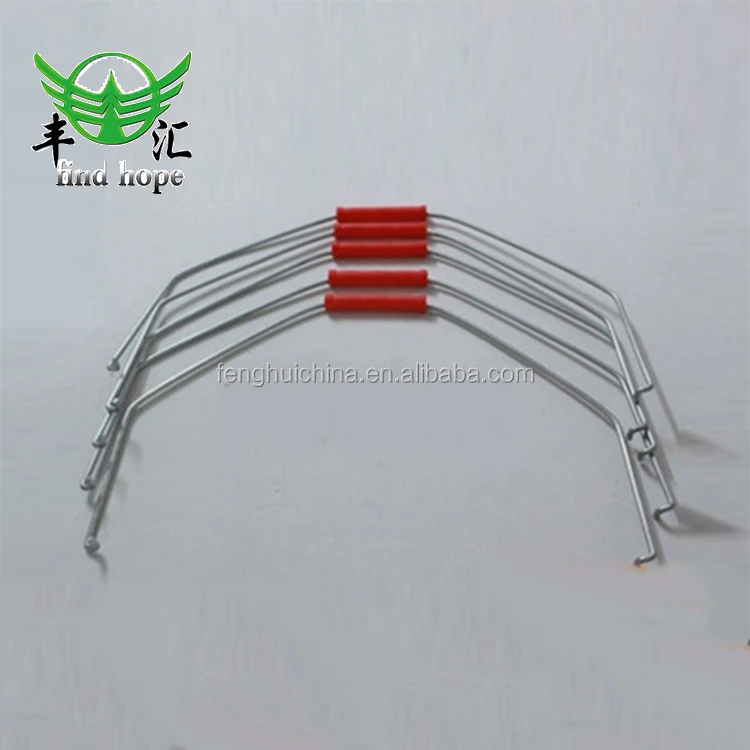 wire bucket handle.jpg