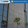 Latest product excellent quality villa house decoration wholesale