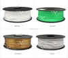 2018 3d filament 1.75mm abs Arts 3d printer pen