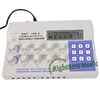 Hwato Computer random pulse acupuncture treatment instrument SMY-10A Nerve and Muscle Stimulator TENS 10 Channels Output CE