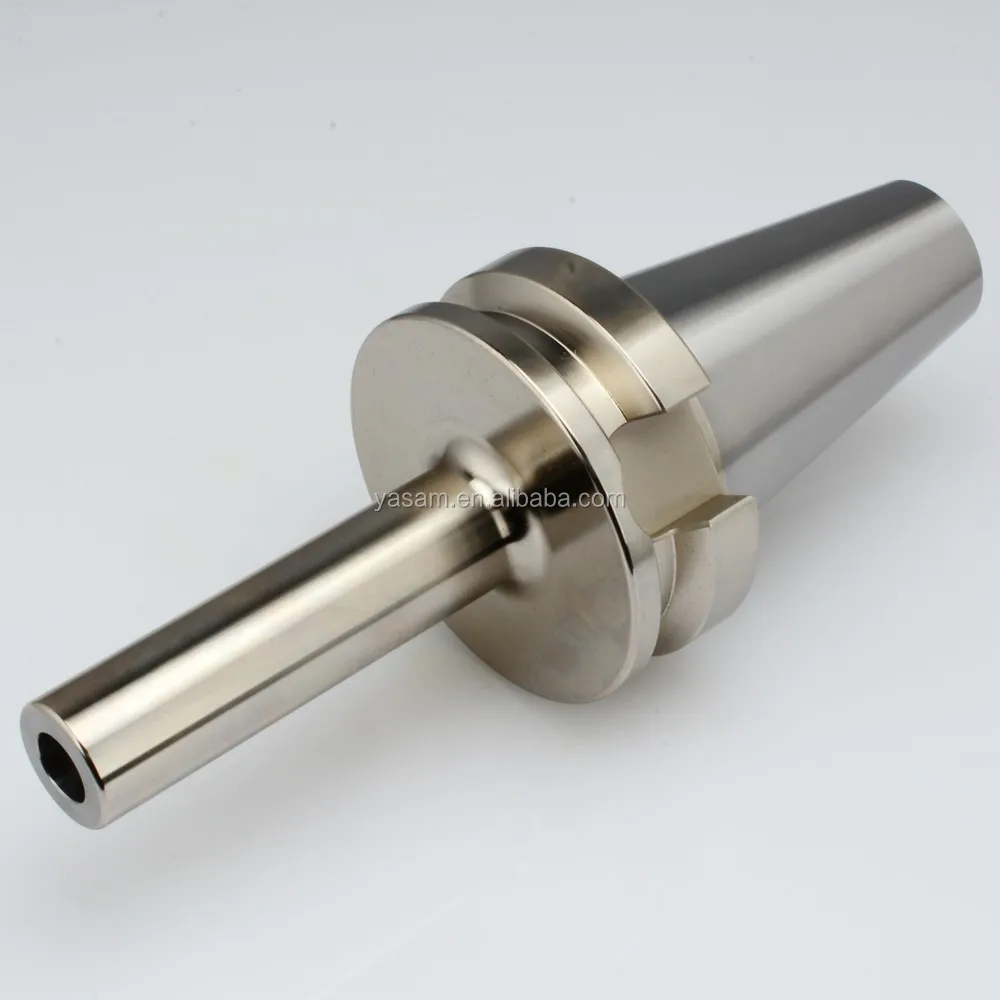 Scgo Modular Type Bt50 Anti Vibration Milling Tool Holder Buy Milling