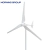 L Series 1kw 2kw Wind Generator Turbine 48V 96V Windmill with Glass Fiber Reinforced Plastics Blades