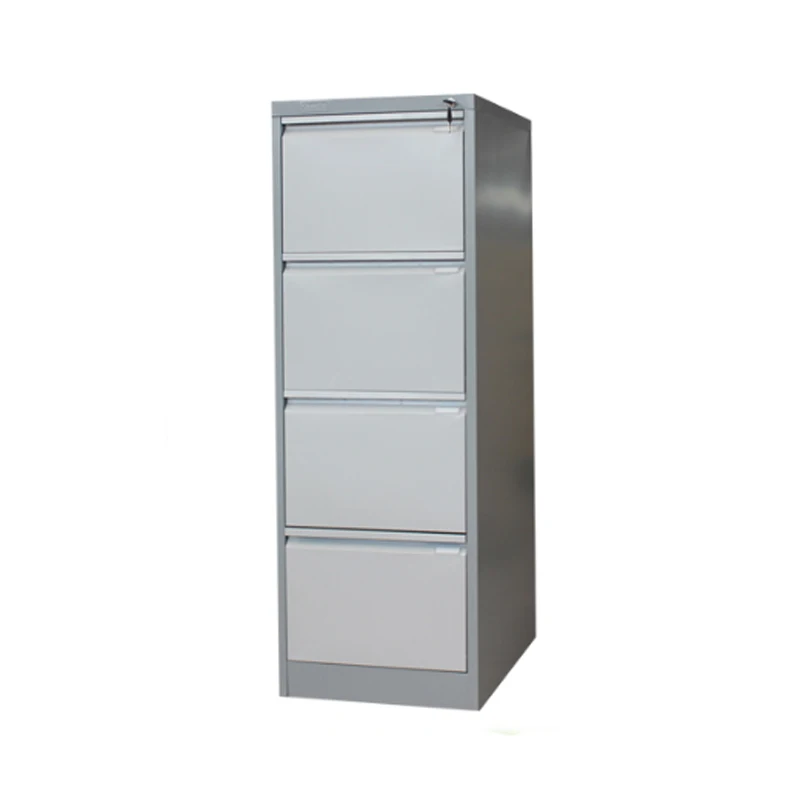 China Supplier Office Hanging File Cabinet 4 Drawer Metal Filing Cabinet Buy 4 Drawer Metal Filing Cabinet Office Hanging File Cabinet Office Metal Filing Cabinet Product On Alibaba Com