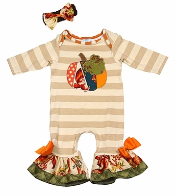 peaches and cream baby clothes wholesale