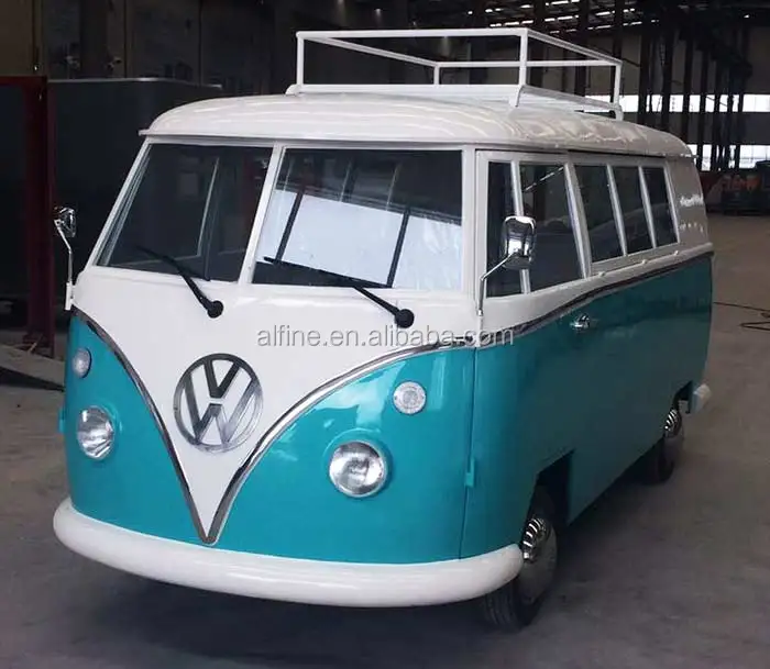 NEW-VW-11.jpg