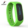 New Arrival Wireless usb charging Smart Health Best Fitness Band