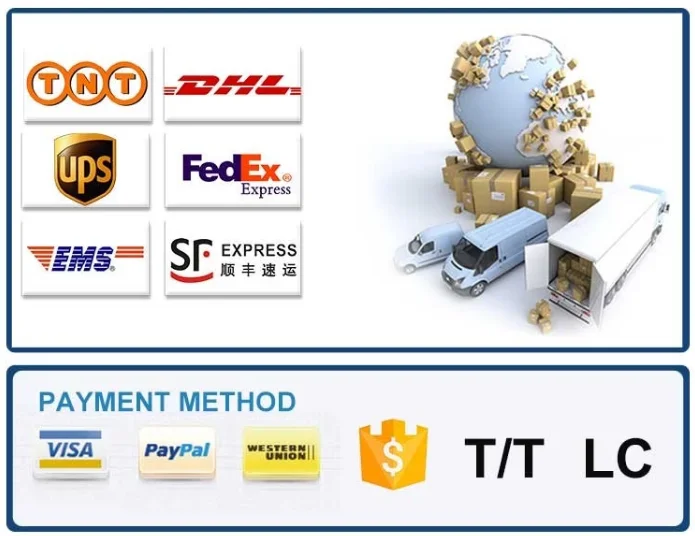 shipping&payment.png