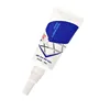 Waterproof Home Waterproof Grouts Sealant Grouts Sealant Tile Agent Gap Refill Reform