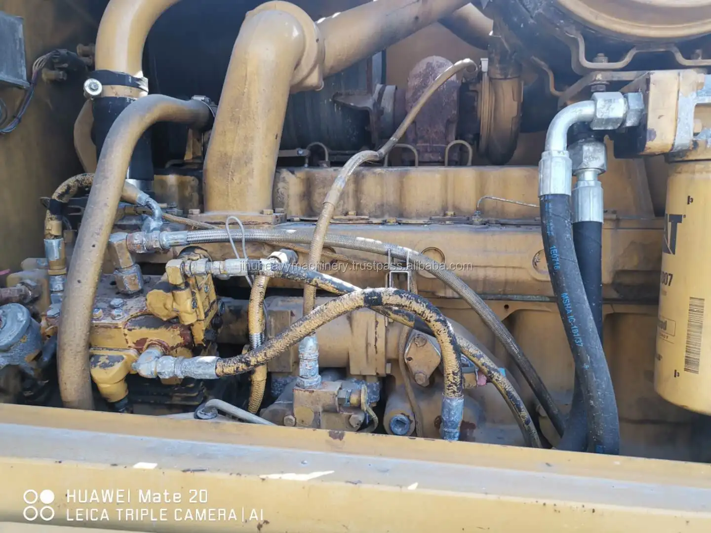 cat 140h grader 3.jpg