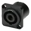 4pin Speakon Socket Jack