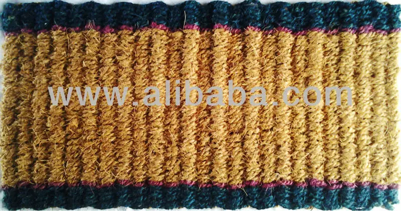 Coir-Rope-Mat-Hand-Made-100-Eco.jpg