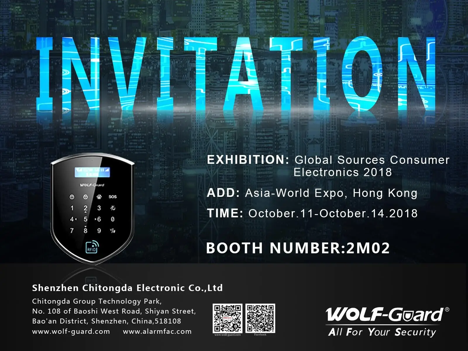 201810HongKong fair.jpg