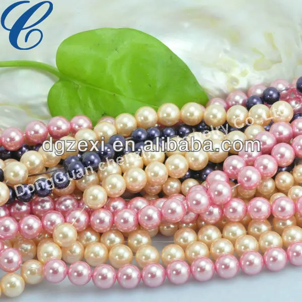 chenzhuxichenzhuxi48beadjewelry_0beadjewelry_1.jpg