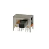 5 way right angel through hole slide switch SK-24D01