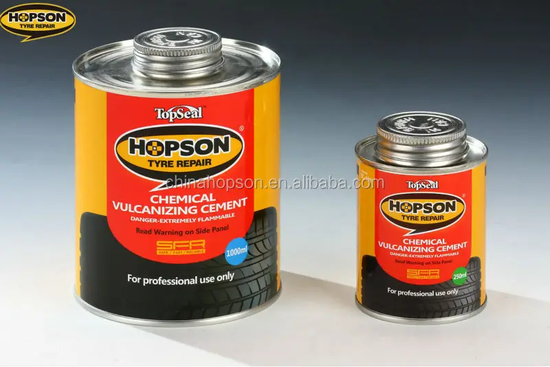 Fast Dry Vulcanizing Cement 250ml Buy Chemical Vulcanizing Cement