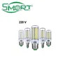 smart bes 2018 new LED E27 E14 0 25 W SMD 5730 corn bulb 220 V LED light LED light