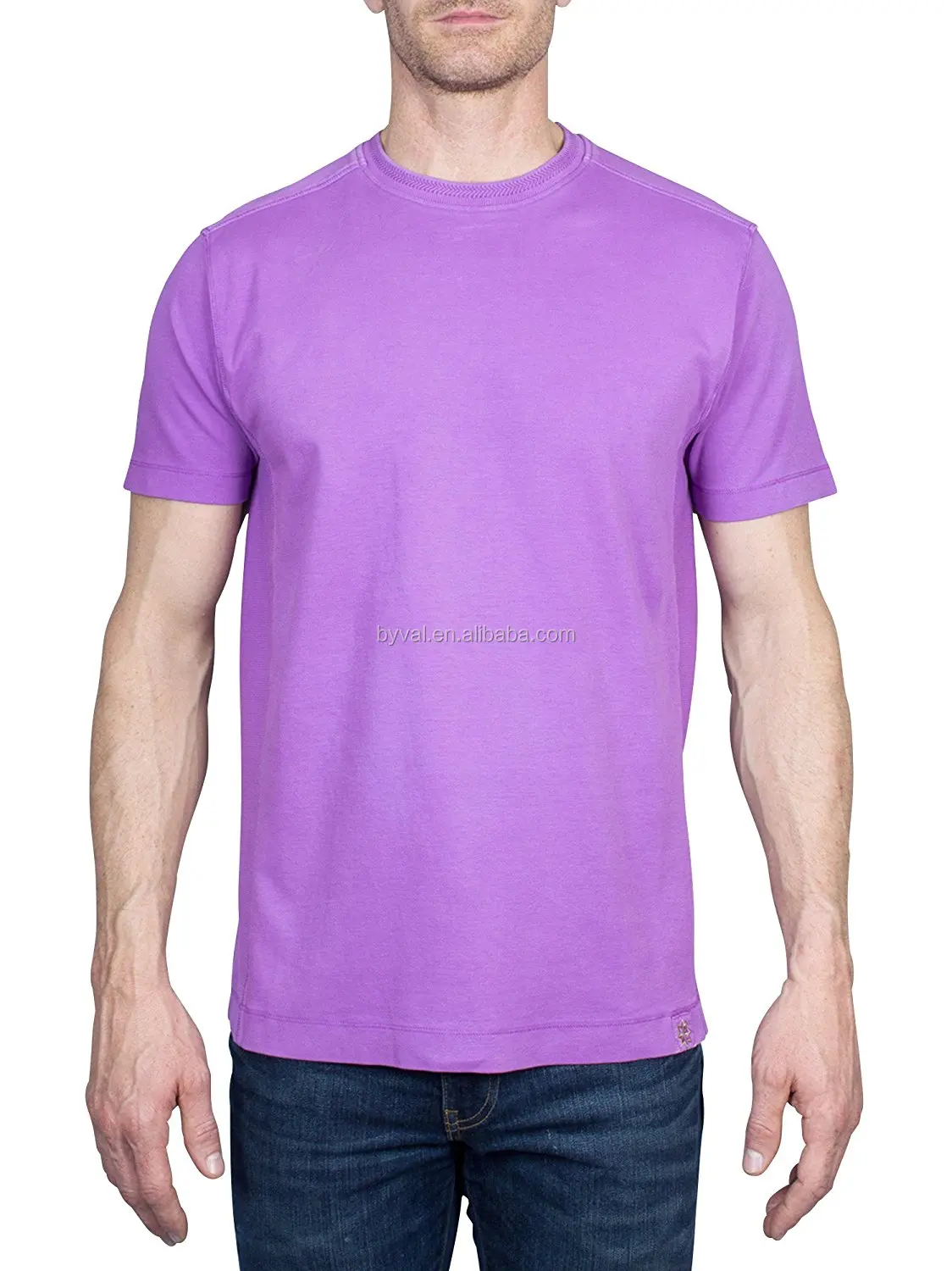 printing t shirts (5).jpg