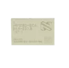 Low power cellular IoT module nRF9160 with integrated LTE-M/NB-IoT modem and GPS