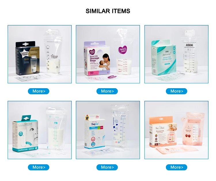 Breastmilk-Storage-Bags.jpg