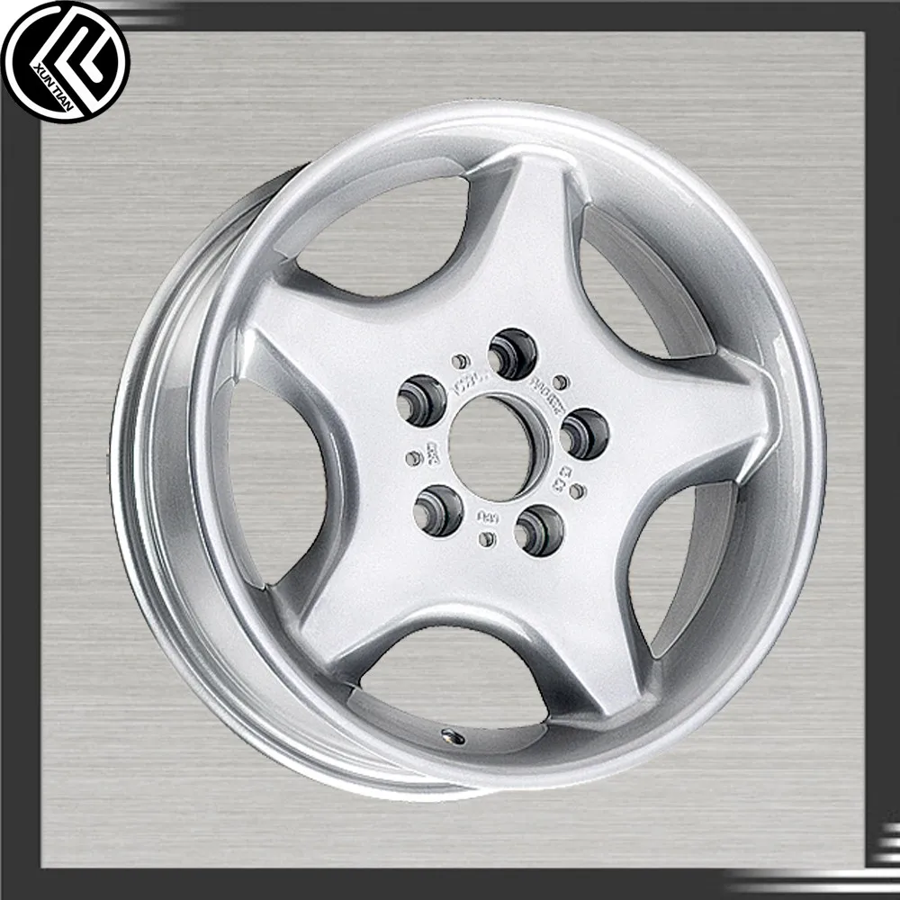 Aluminium Alloy Wheel For Car Buy Alloy Wheels For Sale,New Design