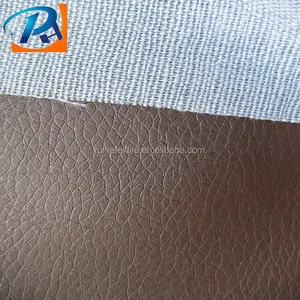 Upholstery Vinyl Upholstery Vinyl Suppliers And Manufacturers At