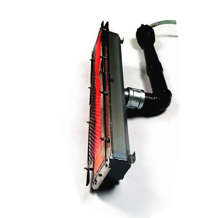 HD162-B (18)_