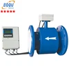 Popular bought water flow totalizer meter