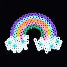HTB1E4_9KFXXXXaiXVXXq6xXFXXXT