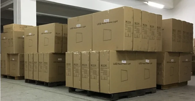 paste-pic-dp_uuid_5imeo