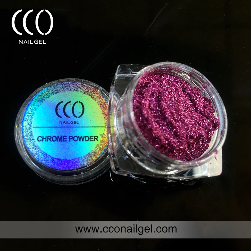 CB-04XS.jpg