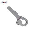 Custom Made Wrench OEM Ajustable Spanner Forging Lever By Drawing