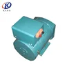STC Brush Alternators 5kw Synchronous AC Generator