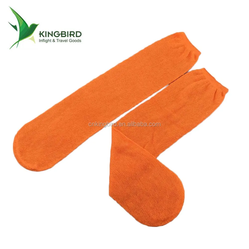 Latex socks disposable Clearance