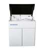 Biobase 200 Tests/ Hour Pearl Blood Chemistry Analyzer with Software