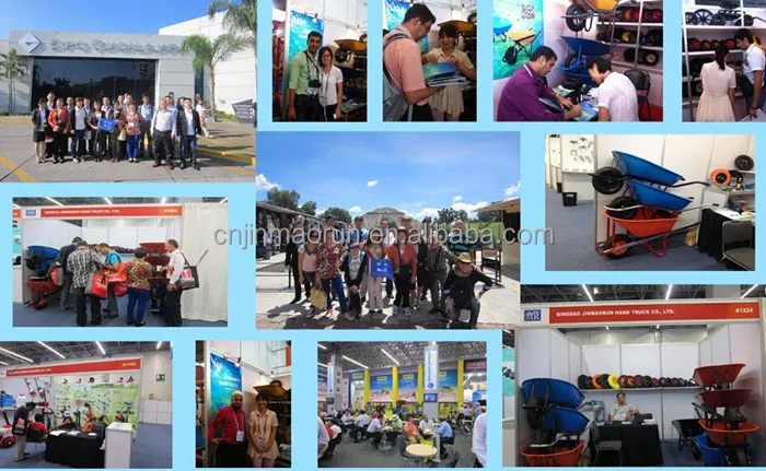 HTB1GyaBFVXXXXXUXFXXq6xXFXXXM