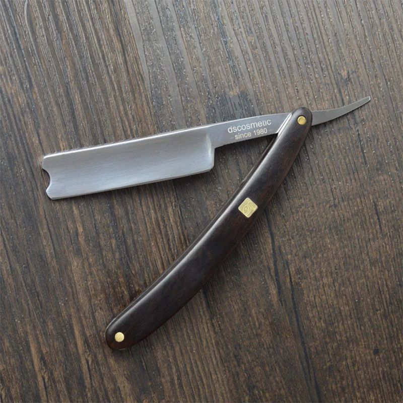 straight shaving razor 1.jpg