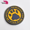 /product-detail/factory-supplier-apparel-rubber-badge-silicone-label-patches-60722313182.html