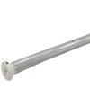 BATTERY 25mm DC roller blind TUBULAR motor