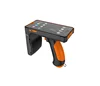5.5inch Cheap Handheld Computer Style and Stock Products Status uhf rfid reader android terminal with pistol grip