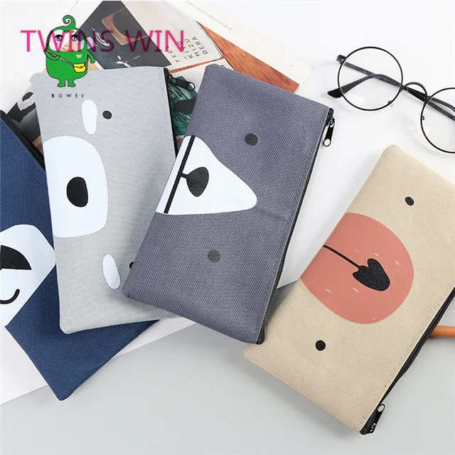 Pencase1008 (1).jpg