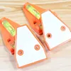mini T type tubular PMMA spirit bubble level for machine with great price