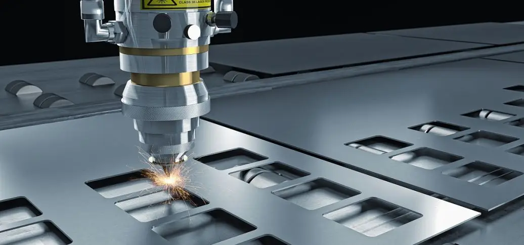 jq-9060 laser cutting machine