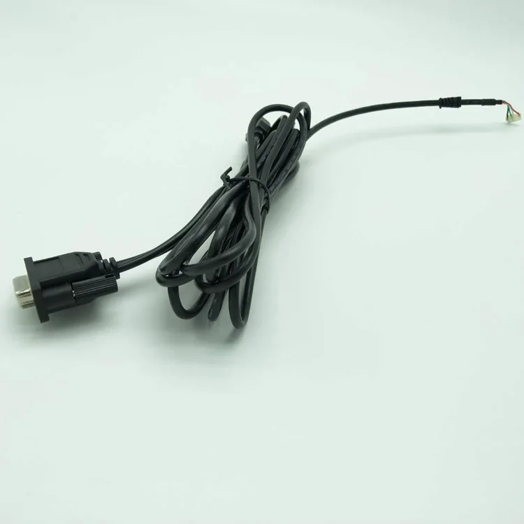 RS232 db9 female.jpg