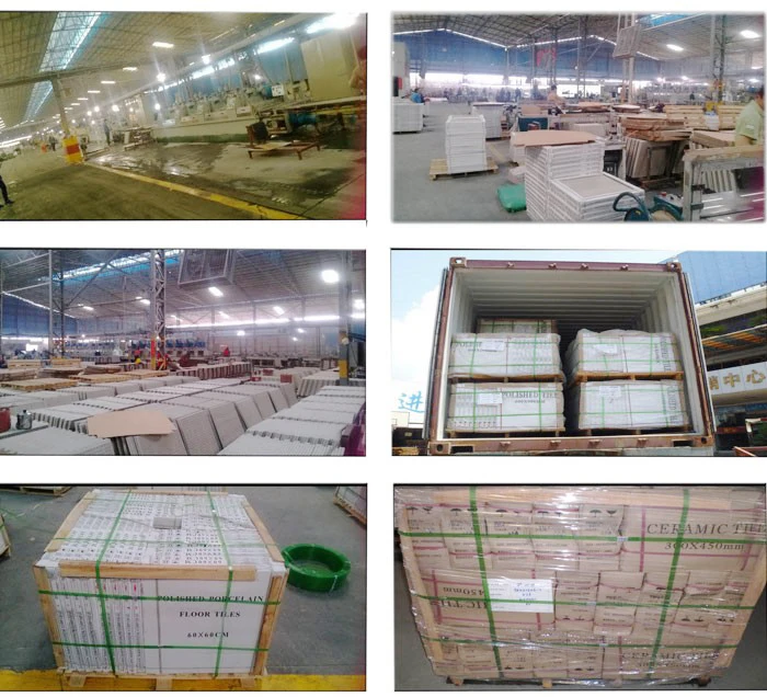 large wall tiles large wall tiles
