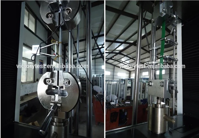 tensile test photo.jpg