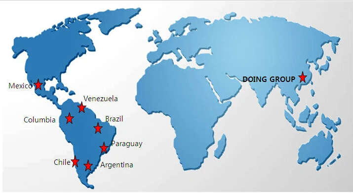 Waste plastics refining machine to get pyrolysis oil with the newest technology