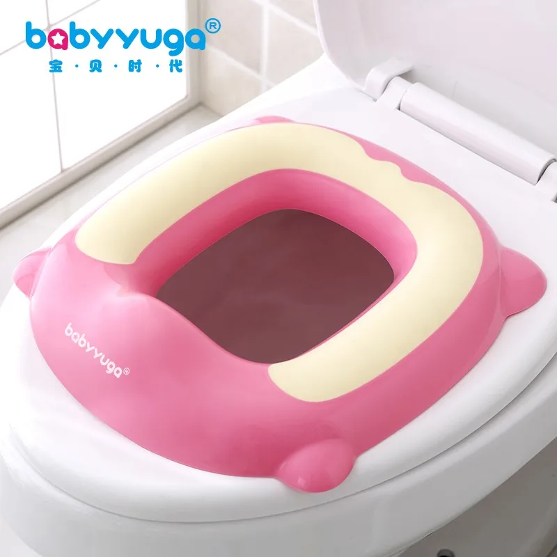 Baby Soft Fancy Toilet Seat - Buy Indian Toilet Seat,Washer Toilet Seat
