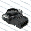 /product-detail/hot-sales-item-auto-throttle-position-sensor-for-mitsubishi-md614772-1979290670.html